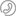 圖層（céng） 43.png