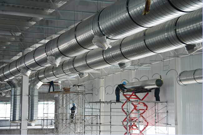 1677414502176567.jpg c447b2ccd88370e403c13ae20b14e244.jpg