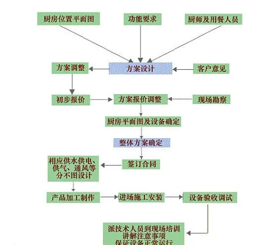 1677416369149121.png 22.png