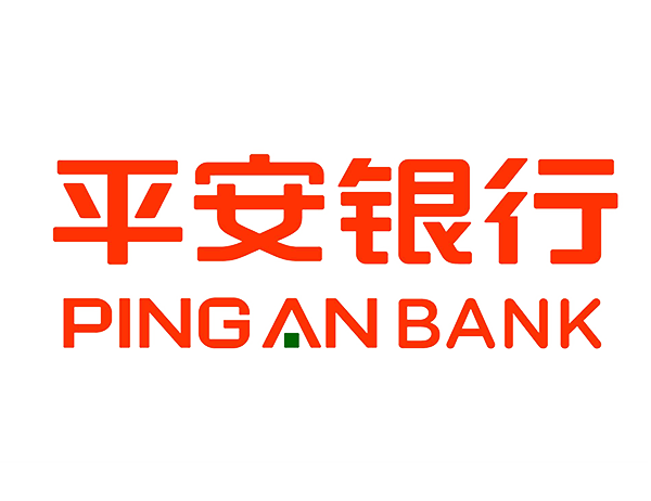 平安銀行.png
