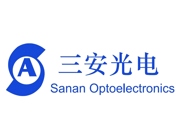 三安光電.png
