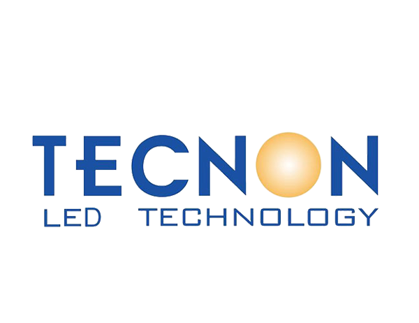 太龍電子股份有限公司