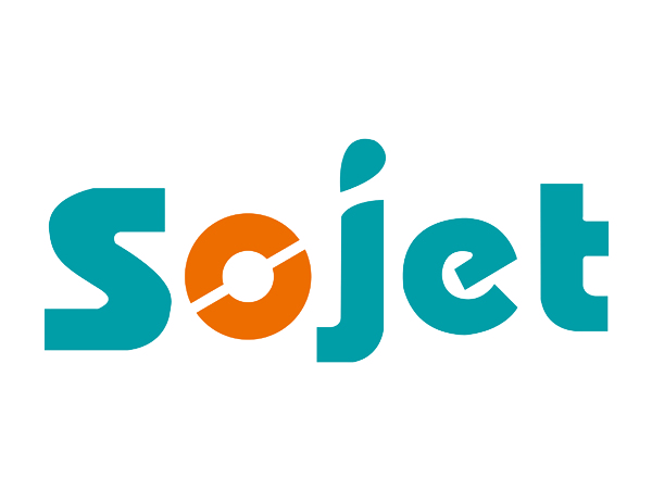 昇捷（jié）豐電子(廈門)有限公司