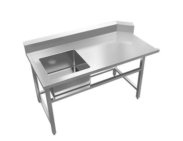 單星（xīng）入機台