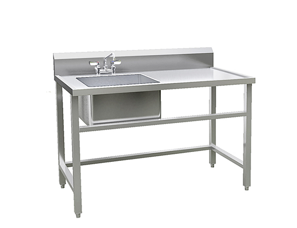 單星水池帶（dài）板