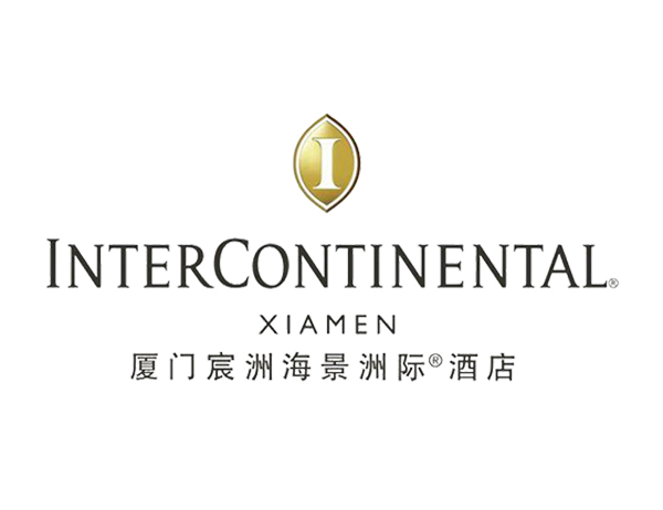 宸洲（zhōu）海景酒店（diàn）