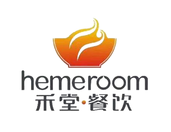 禾堂（táng）餐飲