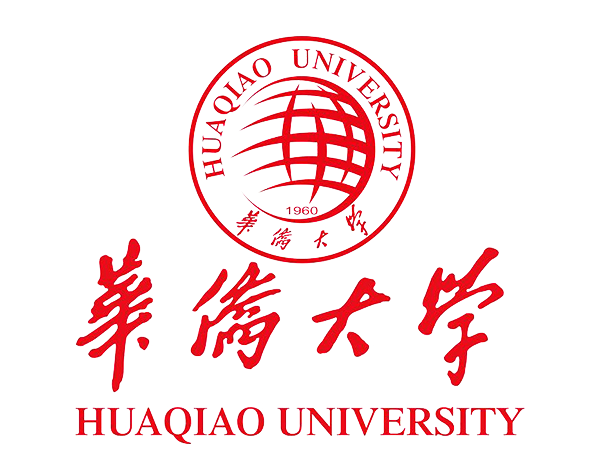 華橋大學