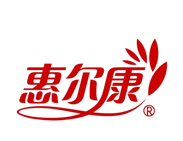 惠爾康（kāng）