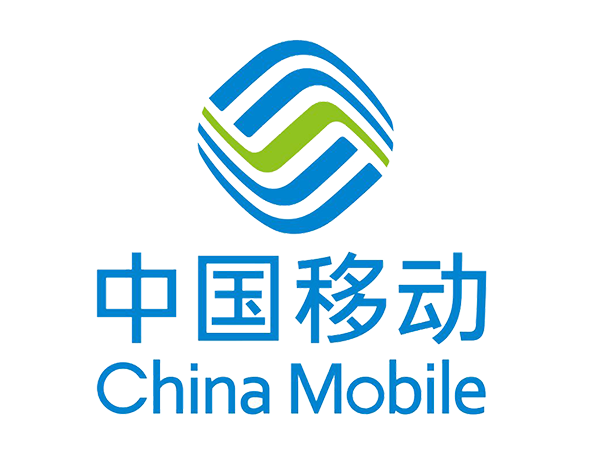 中國移動.png
