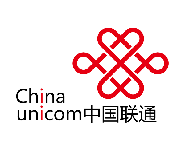中國聯通