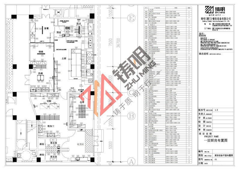 漳州幼兒（ér）園