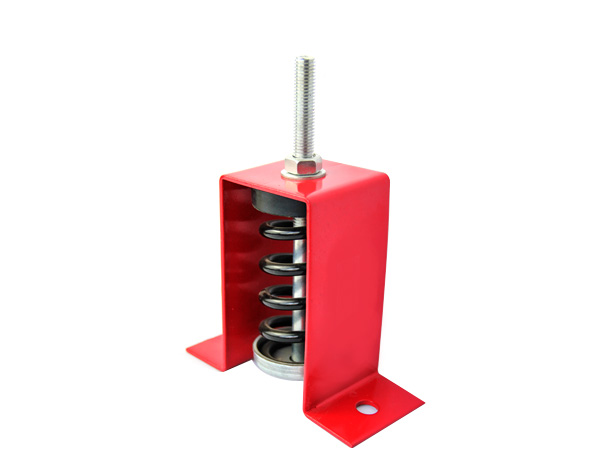 風機專用彈簧鉤