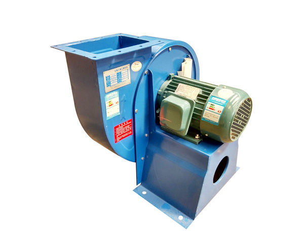 離心風（fēng）機