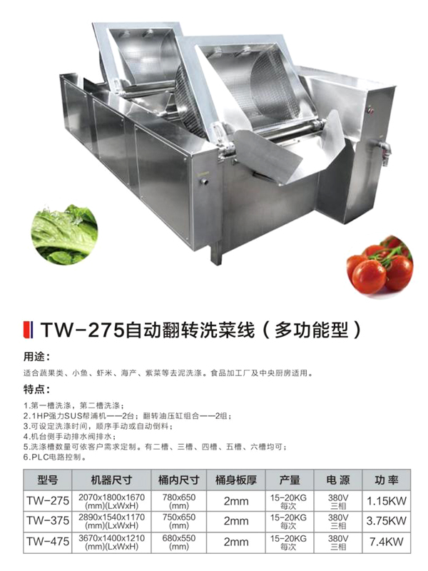 TW-275自動翻轉洗菜線（多功能型）.jpg