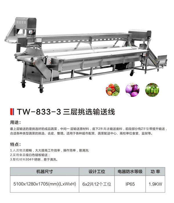 TW-833-3三層挑選輸送線.jpg