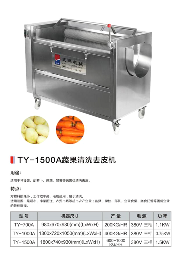 TY-1500A蔬（shū）果清洗去皮機.jpg