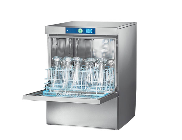 台（tái）下式洗杯機