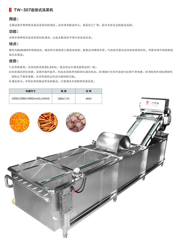 TW-307連續式洗菜機詳情.jpg