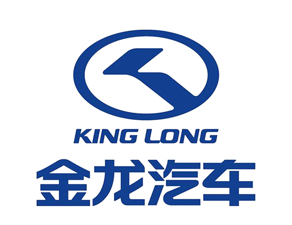 金龍（lóng）汽（qì）車