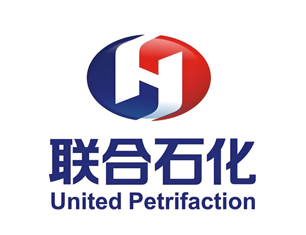 聯合石化