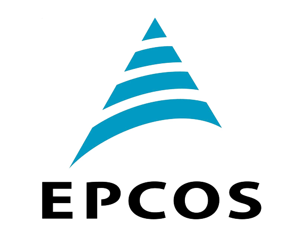 廈門EPCOS有限（xiàn）公司