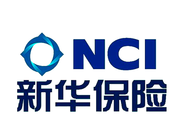 新（xīn）華（huá）保（bǎo）險