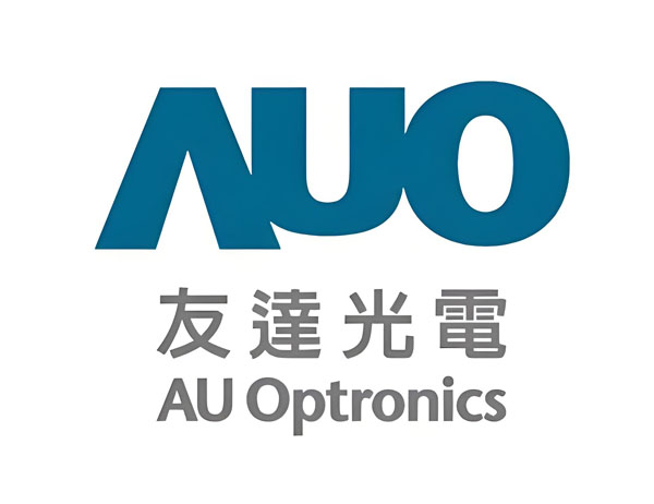 友達光電